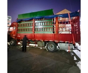 ?移動式一體化污水處理設備研究現狀及應用分析